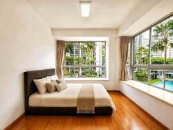 Oasis @ Elias (D18), Condominium #563748671